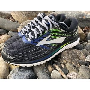 Brooks Glycerin 15 sneakers size 12